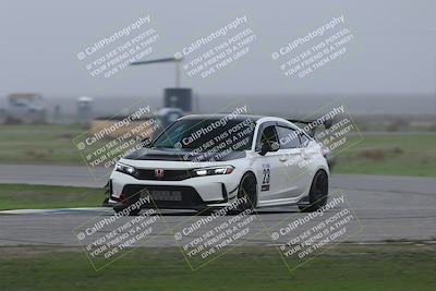 media/Dec-13-2025-OnGrid (Sat) [[98be3c0626]]/Group 1 Green/Sweeper S1 NM/